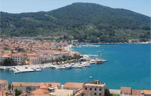 Holiday Home Vela Luka 06