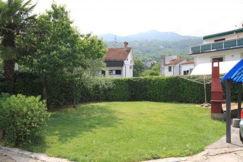 Apartment Opatija - Pobri 7851a