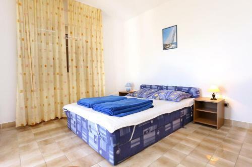 Hostal Twin Room Mavarstica 10335a