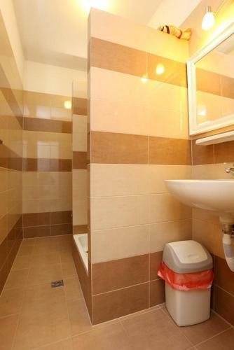 Hostal Twin Room Mavarstica 10335a