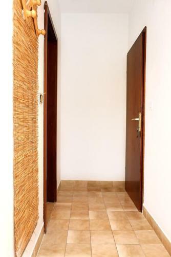 Hostal Twin Room Mavarstica 10335a