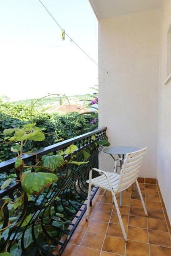 Hostal Twin Room Mavarstica 10335a