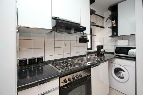 Apartment Fiorino