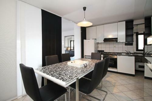 Apartment Fiorino