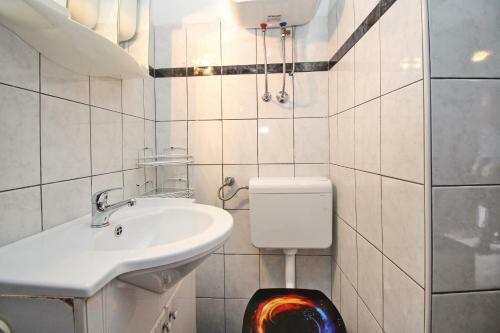 Apartment Fiorino