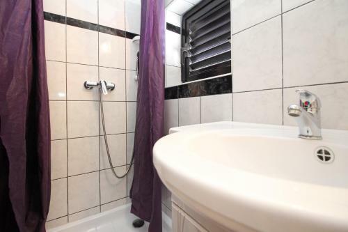 Apartment Fiorino