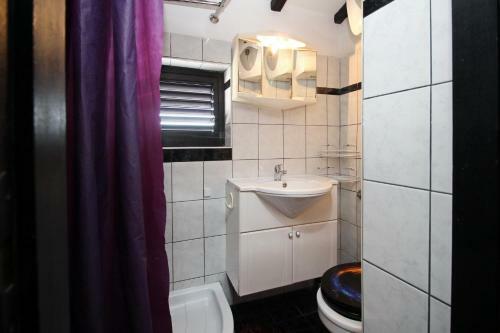 Apartment Fiorino