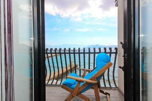 Apartment Fiorino