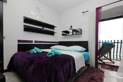 Apartment Fiorino
