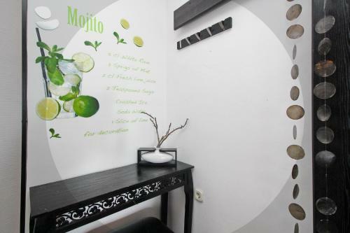 Apartment Fiorino