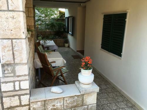 Hostal Guesthouse Cipre