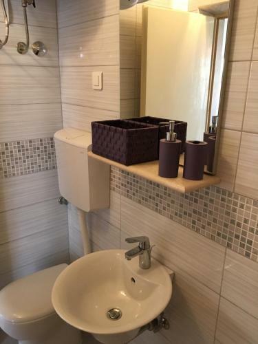 Hostal Guesthouse Cipre