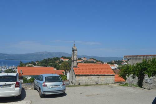 Hostal Guesthouse Cipre