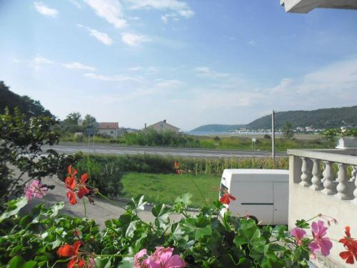 Apartments Josip 2830