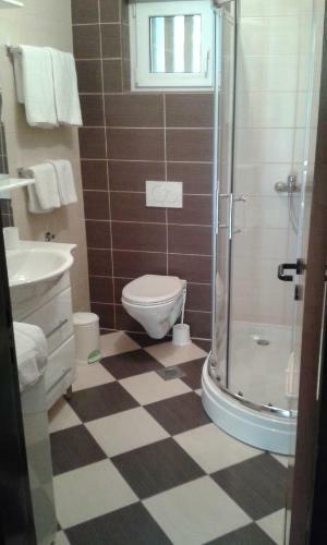 Apartment Val