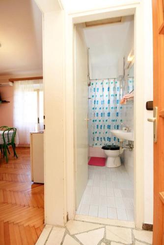 Apartamentos Studio Jelsa 4602a