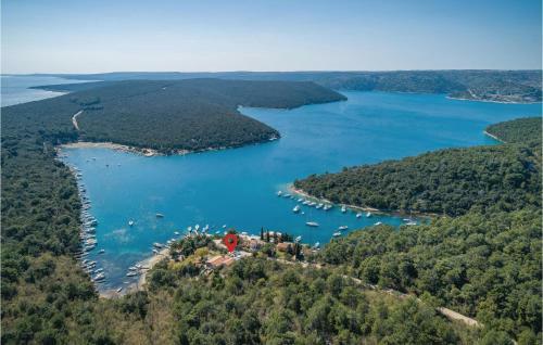 Holiday Home Tunarica II