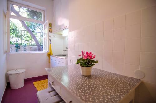 Apartamento Villa Martinis
