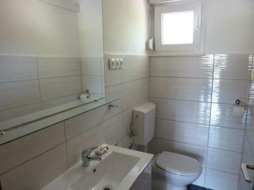Hostal Apartament Skoko