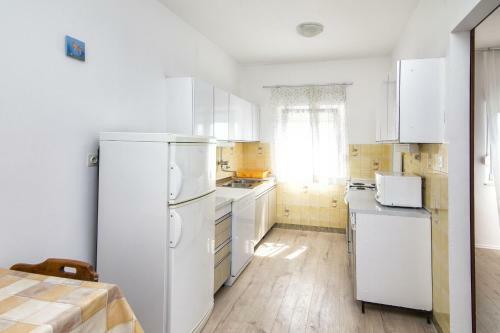 Hostal Apartament Skoko