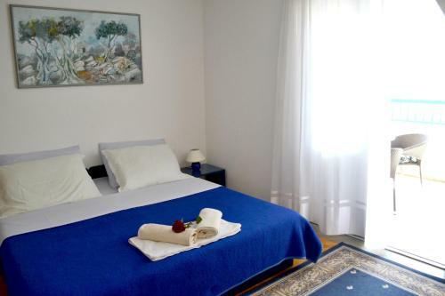 Hostal Rooms Lux