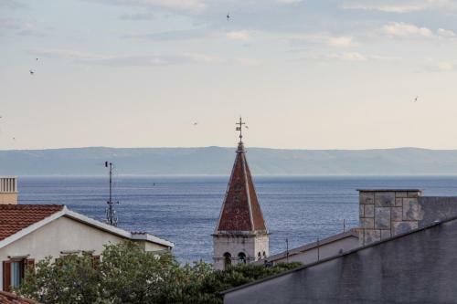 Hostal Guesthouse Vranje?