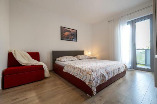 Hostal Guesthouse Vranje?