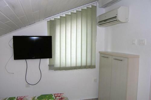 Apartamentos Studio Novalja 9340c