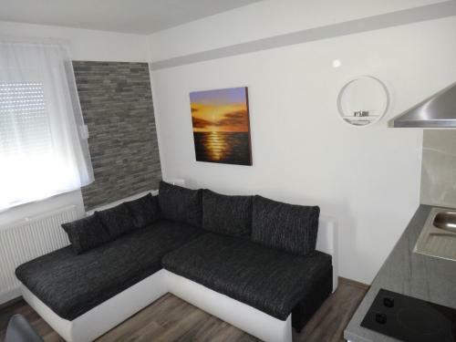 Apartments Ana-maria