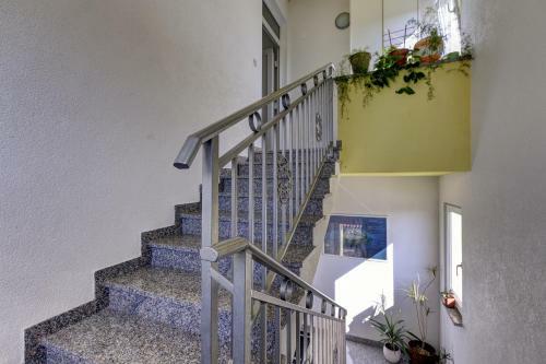 Apartments Ana-maria