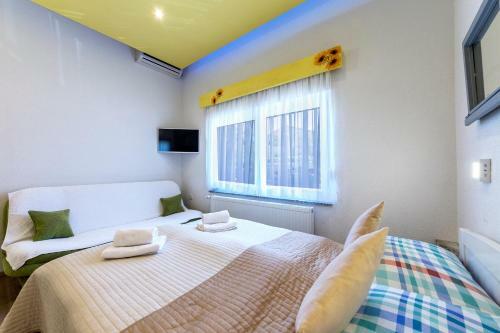Apartments Ana-maria