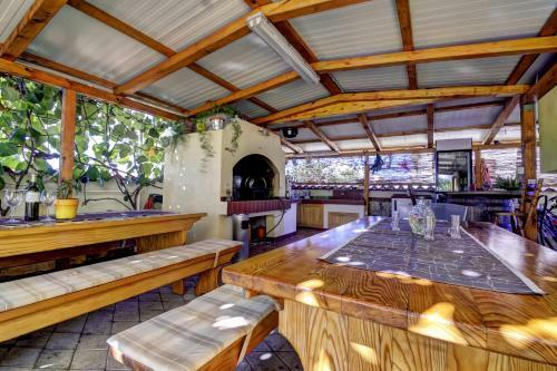 Apartments Ana-maria