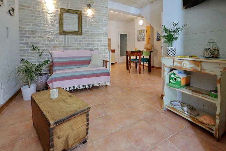 Hostal Old Town Rooms - Koludra?ka Street