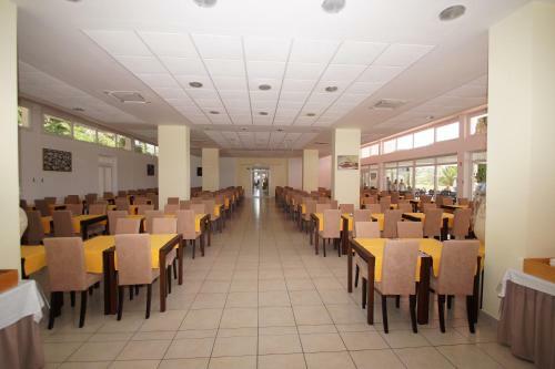 Hotel Posejdon Vela Luka