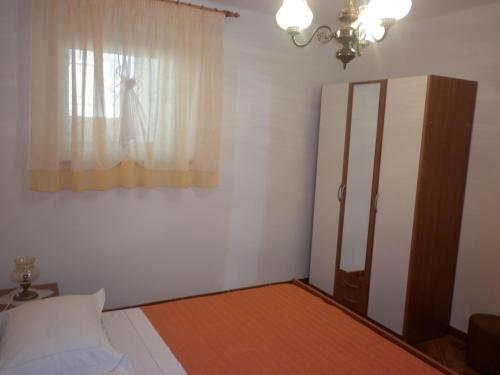 Apartments Ivona