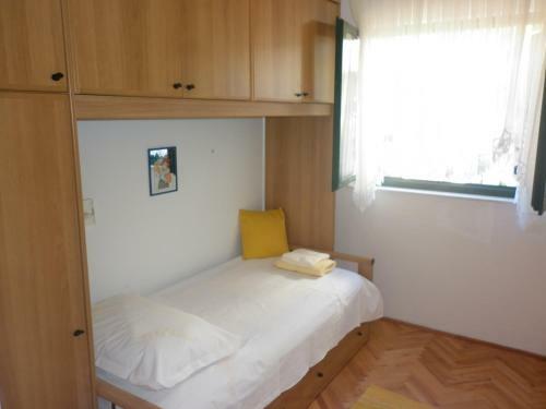 Apartments Ivona