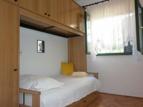 Apartments Ivona