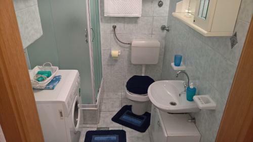 Apartments Ivona