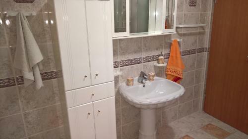 Apartments Ivona