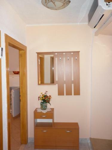 Apartments Ivona