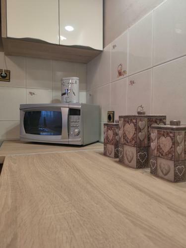 Apartments Ivona