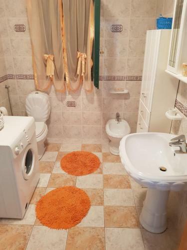 Apartments Ivona