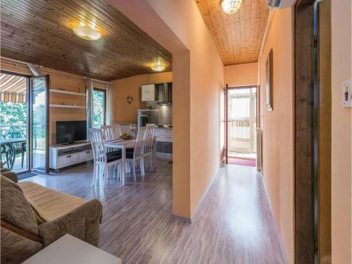 Apartment Rovinjsko Selo *xlvii *