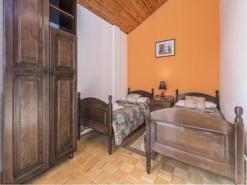 Apartment Rovinjsko Selo *xlvii *