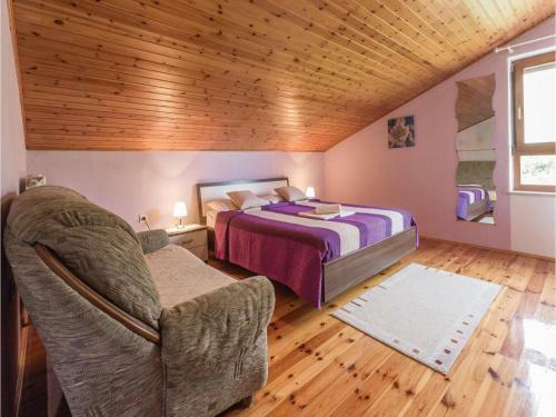 Apartment Rovinjsko Selo *xlvii *