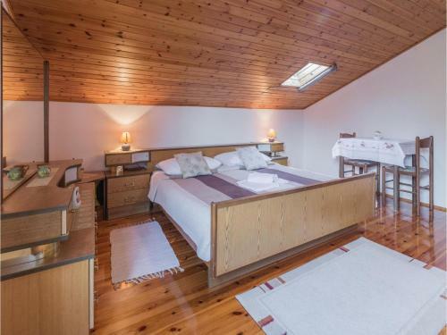 Apartment Rovinjsko Selo *xlvii *