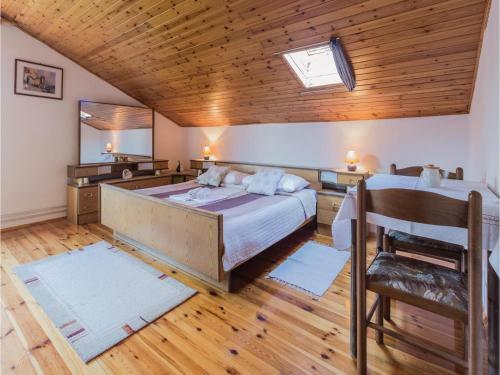 Apartment Rovinjsko Selo *xlvii *