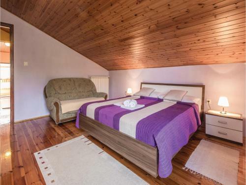 Apartment Rovinjsko Selo *xlvii *