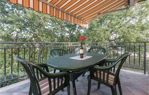 Apartment Rovinjsko Selo *xlvii *