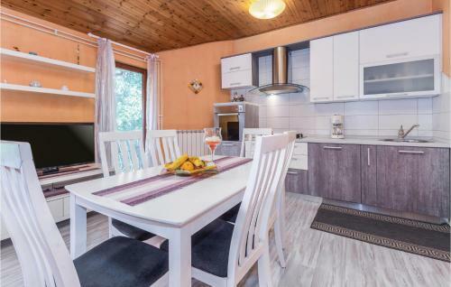 Apartment Rovinjsko Selo *xlvii *
